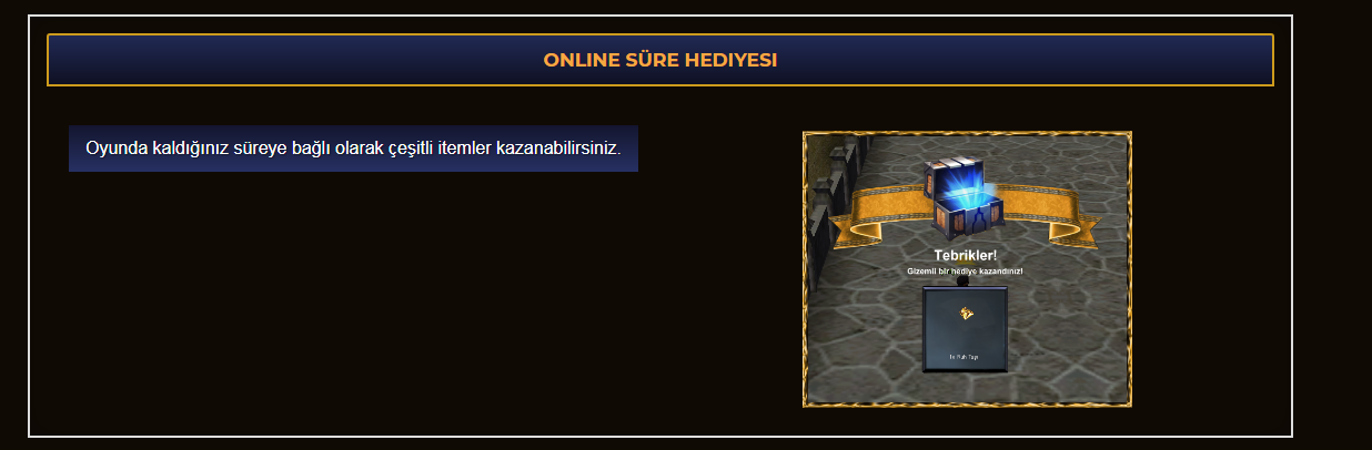 ND2vlQ.png