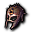 Korku Maskesi.png