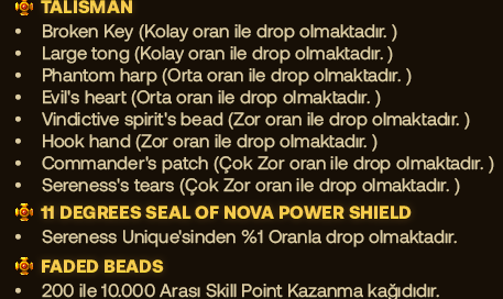 b7jDp.png