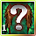 Event Wing Voucher (3 Günlük)