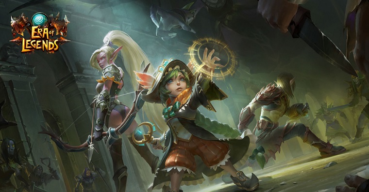 era-of-legends-cover.jpg