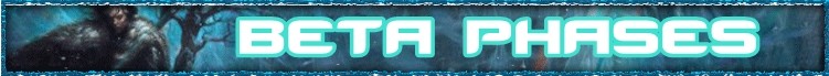dLma1r.jpg