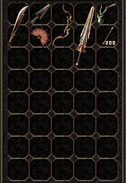 zirh.jpg