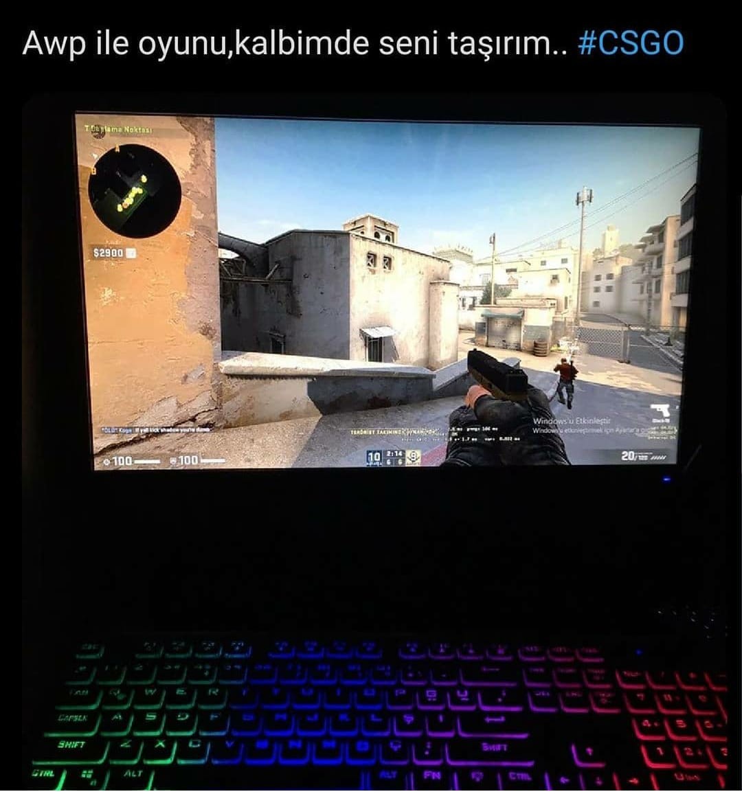 4BnBLK.jpg