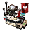 d996752b0d320220901154754522.png