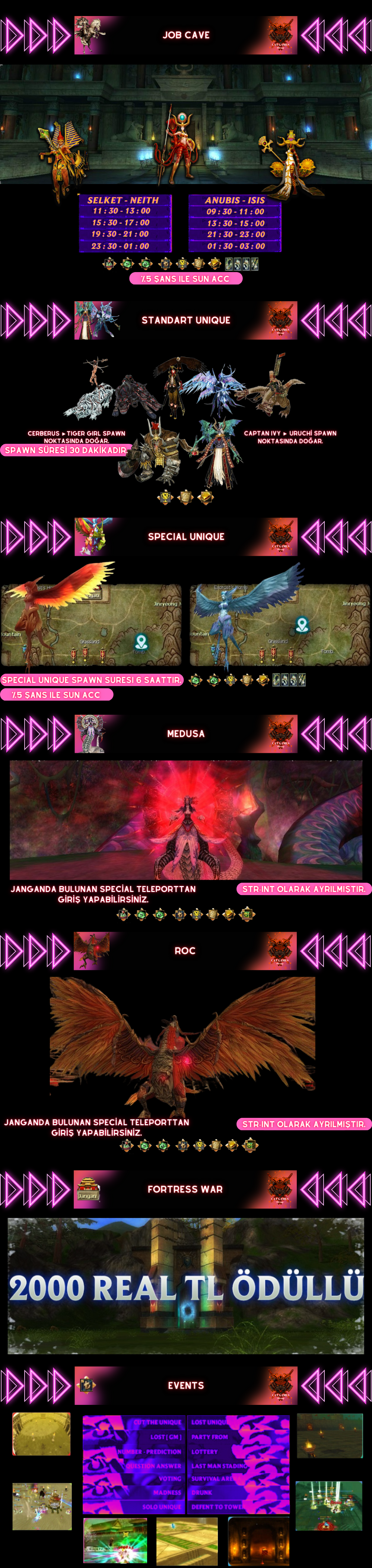 pycg9ur.png