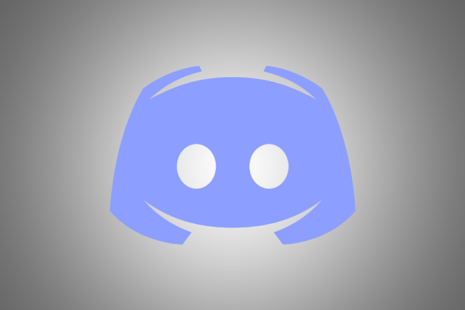 Discord botları