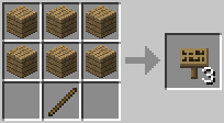 1596034149862-png.175292