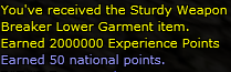 mEpJk4.png