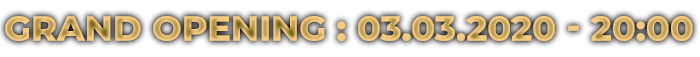 DGkJv3.png