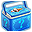 Termos çanta.png