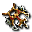 beselement.png