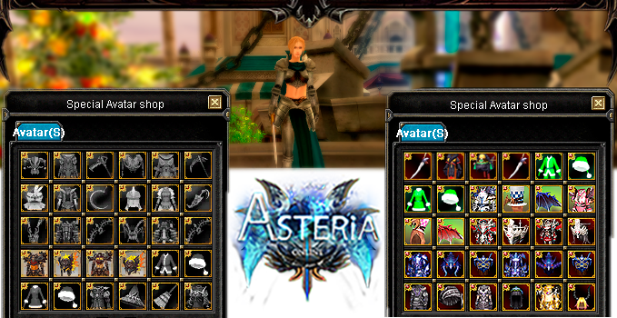 bYHxBrA.png