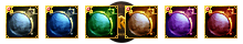 5dc6n4f.png