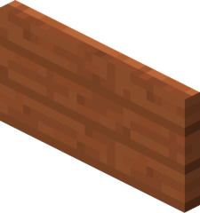 1596034191687-png.175294