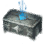540b02e008c20200317081038825.png