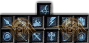 Zn1Amk.png