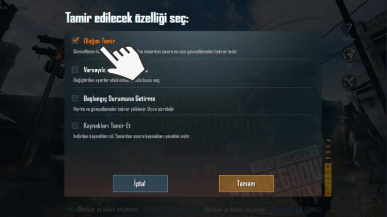 pubg-mobile-768x432.jpg