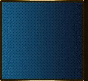 b7jDH.gif