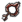 Çakram.png