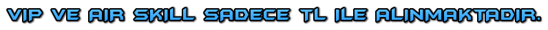2y0drcl.png