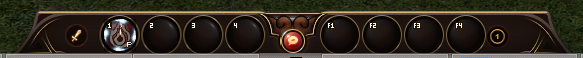 ZXyANa.png