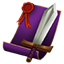 battlepass.png