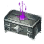8fdc0821c6320200317083953879.png
