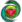 22px-Segen des Lebens.png