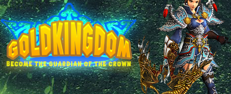 goldkrone%20-%20banner.png