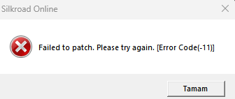 53ci7y4.png