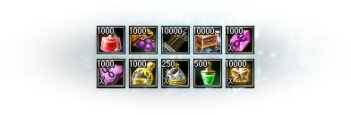 BG9O99.png