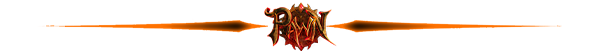 ayrac-2.png
