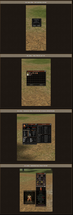 41197_8406f89bec0864ce01c8512fa9ba3dbf.png