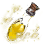 6c03934f16d20200317073908414.png