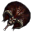 iblisyelpazesi.png