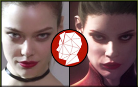 facescan_02.jpg