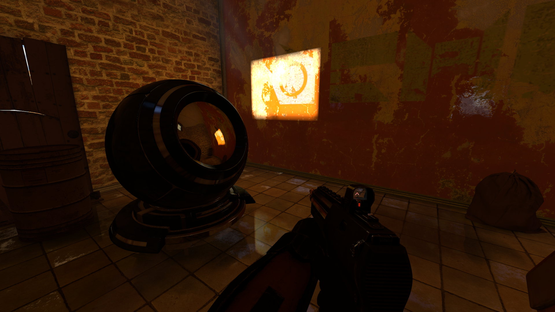 Half_Life_2_Remastered_RLB_Rea.png