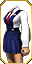 Mavi Örnek Öğrenci K.png