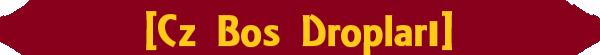 2O1D9L.png