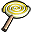 Sihir Lolipopu.png