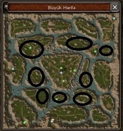 moEkR2.jpg