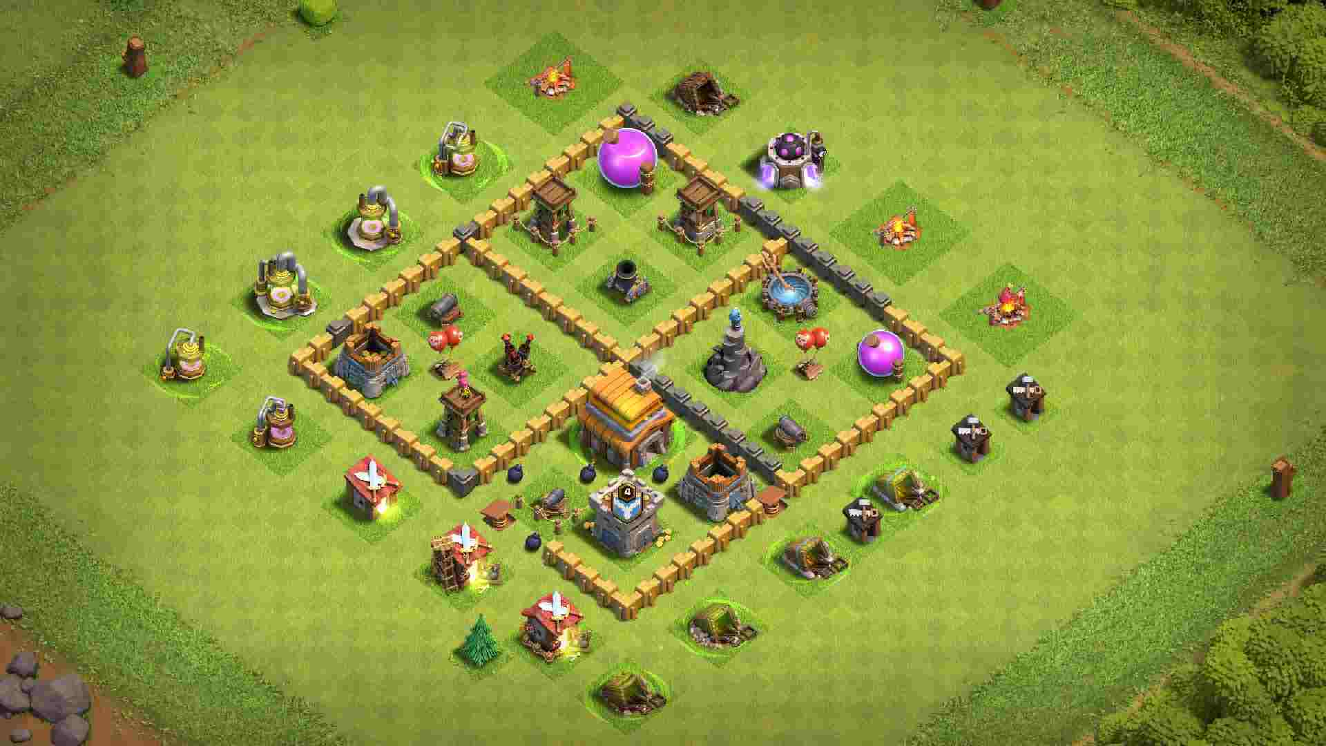 coc-5-sv.jpg