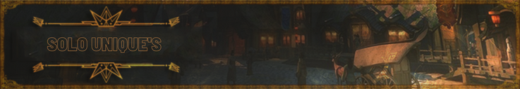 pr8788a.png