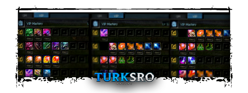 74r7Ks.png