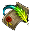 kutsama.png