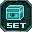 Set bonus.png