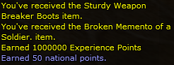 Y4pObZ.png