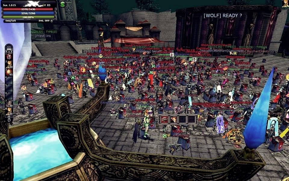 nt2gaming.jpg