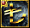 MDzyrG.png